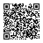 C&oacute;digo QR con el enlace al titular Gadea da un Ãºltimatum para la compra de AntibiÃ³ticos y alerta de que desde 