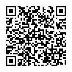 C&oacute;digo QR con el enlace al titular LeÃ³n inicia un taller de reparaciÃ³n de electrodomÃ©sticos para desempleados