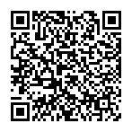 C&oacute;digo QR con el enlace al titular La Caixa destina 1,5 millones de euros para fines sociales en LeÃ³n en 2012