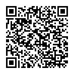 C&oacute;digo QR con el enlace al titular IU exige a las administraciones medidas urgentes contra los desahucios