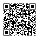 C&oacute;digo QR con el enlace al titular 'Freedonia' es soul