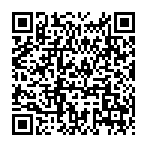 C&oacute;digo QR con el enlace al titular Cruz RojaÂ aportarÃ¡ en LeÃ³n 80.000 kilos de alimentosÂ a los necesitados
