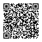 C&oacute;digo QR con el enlace al titular La Brigada Especial sofoca un fuego que calcinÃ³ unÂ vehÃ­culo en Armunia