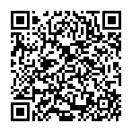 C&oacute;digo QR con el enlace al titular Astorga concluye las mejoras de iluminaciÃ³n en la sala de exposiciones de la Biblioteca