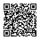 C&oacute;digo QR con el enlace al titular El calendario serÃ¡ a beneficio de Alfaem