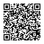 C&oacute;digo QR con el enlace al titular Mujeres rurales debaten en Coyanza sobre su actividad