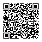 C&oacute;digo QR con el enlace al titular La nueva piscina tendrÃ¡ un dragÃ³n, una torre de toboganes y una zona de olas