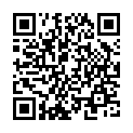 C&oacute;digo QR con el enlace al titular Agenda  fin de semana