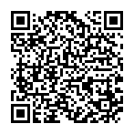C&oacute;digo QR con el enlace al titular Los empresarios organizan la primera Pasarela Coyanza