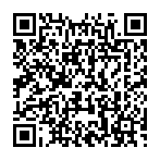 C&oacute;digo QR con el enlace al titular El 70% del queso azul se vende a paÃ­ses como USA, China o Rusia