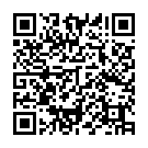 C&oacute;digo QR con el enlace al titular Mansilla se despide de su certamen de teatro