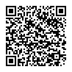 C&oacute;digo QR con el enlace al titular El Ayuntamiento destina 65.000 euros a pavimentar la calle Mayor