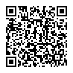 C&oacute;digo QR con el enlace al titular El megaproyecto del Estadio OlÃ­mpico de Tokio desata la polÃ©mica en JapÃ³n