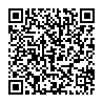 C&oacute;digo QR con el enlace al titular Lorenzo, sobre el tÃ­tulo de MÃ¡rquez: 