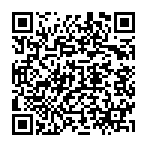 C&oacute;digo QR con el enlace al titular Rossi coincide con MÃ¡rquez en que 