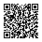C&oacute;digo QR con el enlace al titular MÃ¡rquez, con opciones matemÃ¡ticas pero sin prisas