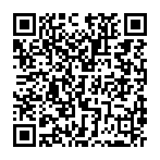 C&oacute;digo QR con el enlace al titular EspargarÃ³ llega a uno de los mejores escenarios para recortar distancias