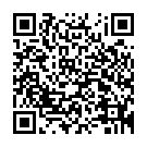 C&oacute;digo QR con el enlace al titular La Cultural vuelve a fallar en el gol (0-1)