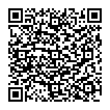 C&oacute;digo QR con el enlace al titular El PSOE de LeÃ³n analizarÃ¡ este jueves la elecciÃ³n de los delegados para la Conferencia PolÃ­tica