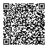 C&oacute;digo QR con el enlace al titular La IX Jornada Nacional de la Artritis reÃºne este jueves en LeÃ³n a pacientes y destacados ...