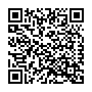 C&oacute;digo QR con el enlace al titular Los grupos de trabajo de RECI dan nuevos pasos hacia la gestiÃ³n inteligente de las ciudades