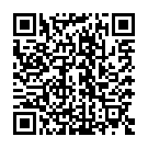 C&oacute;digo QR con el enlace al titular El IEB celebra una nueva ediciÃ³n del concurso de fotografÃ­a local