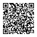 C&oacute;digo QR con el enlace al titular Bembibre publica las bases para el concurso de carteles del Botillo 2014
