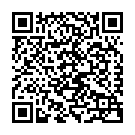 C&oacute;digo QR con el enlace al titular El club Bierzo Rugby debuta ante su aficiÃ³n este domingo