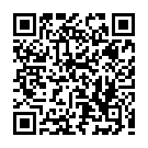 C&oacute;digo QR con el enlace al titular El grupo La Zarzamora interpreta &lsquo;Donde las dan las toman&rsquo; en Bembibre