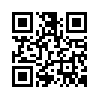 C&oacute;digo QR con el enlace al titular La DiputaciÃ³n aprobarÃ¡ Planes y cuentas para 2014 en noviembre