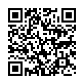 C&oacute;digo QR con el enlace al titular Cacabelos en la prensa