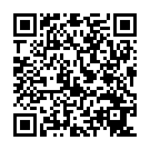 C&oacute;digo QR con el enlace al titular Juveniles e infantiles animarÃ¡n el fin de semana futbolero