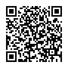 C&oacute;digo QR con el enlace al titular El Gobierno amplÃ­a el Plan PIVE 3 en otros 70 millones de euros
