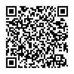 C&oacute;digo QR con el enlace al titular La FundaciÃ³n Carriegos de LeÃ³n celebra su dÃ©cimo aniversario con una cena benÃ©fica