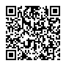 C&oacute;digo QR con el enlace al titular Premios Nobel en la Biblioteca de Pinilla