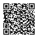 C&oacute;digo QR con el enlace al titular ExposiciÃ³n fotogrÃ¡fica de la novela Memento mori. Valladolid