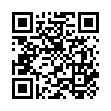 C&oacute;digo QR con el enlace al titular Banderas de nuestros padres.