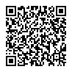 C&oacute;digo QR con el enlace al titular Ludus Bergidum Flavium organiza un magosto romano y rutas guiadas por distintos puntos del Bierzo