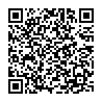 C&oacute;digo QR con el enlace al titular Denuncian ante el Defensor del Pueblo la situaciÃ³n de los espaÃ±oles retenidos en Sierra Leona.