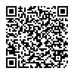 C&oacute;digo QR con el enlace al titular Aquos Phone Zeta SH-01F: un smartphone de gama alta con baterÃ­a de hasta 3 dÃ­as de duraciÃ³n