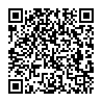 C&oacute;digo QR con el enlace al titular Una empresaria finge ser asesora de PolicÃ­a y Guardia Civil para dar cursos de redes sociales