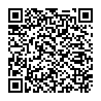 C&oacute;digo QR con el enlace al titular Los grupos de trabajo de RECI dan nuevos pasos  hacia la gestiÃ³n inteligente de las ciudades