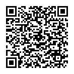 C&oacute;digo QR con el enlace al titular Curiosity confirma el origen de los meteoritos de Marte