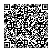 C&oacute;digo QR con el enlace al titular La extensiÃ³n del Plan PIVE 3 generarÃ¡ una recaudaciÃ³n fiscal de 200 millones de euros