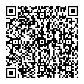 C&oacute;digo QR con el enlace al titular Guindos dice que la Ley de Cajas evitarÃ¡ que la situaciÃ³n de la cajas 