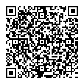 C&oacute;digo QR con el enlace al titular La deuda pÃºblica baja en mÃ¡s de 3.000 millones en agosto, pero aÃºn supera el 92% del PIB