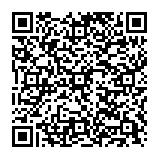 C&oacute;digo QR con el enlace al titular El Gobierno da el visto bueno al PIVE 4 con una dotaciÃ³n de 70 millones