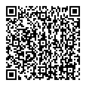 C&oacute;digo QR con el enlace al titular Siete de cada diez arquitectos estÃ¡n en paro, empleados ilegalmente o cobrando menos de 1.000 euros
