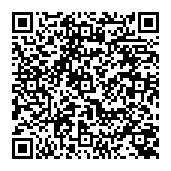 C&oacute;digo QR con el enlace al titular La Junta limita a 16 el nÃºmero de festivos de apertura de comercio y frena la liberalizaciÃ³n total