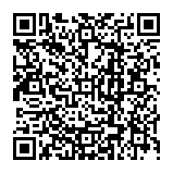 C&oacute;digo QR con el enlace al titular El Congreso de EEUU aprueba la ley que evita la suspensiÃ³n de pagos
